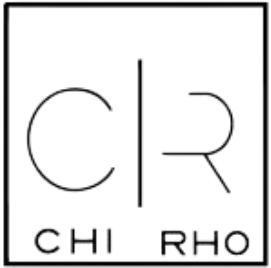 Chi Rho Wellness
