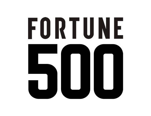 Fortune 500