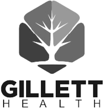 Gillet Health