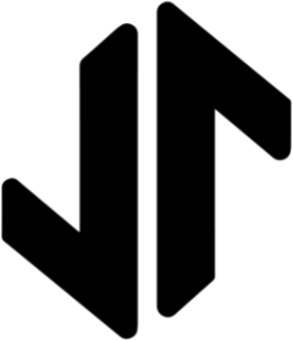 James Reid logo
