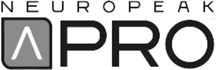 Neuropeak Pro