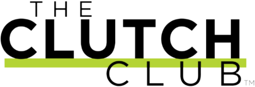 The Clutch Club membership