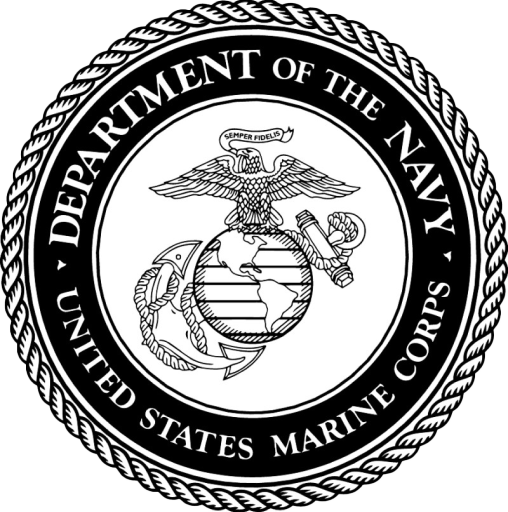 US Navy