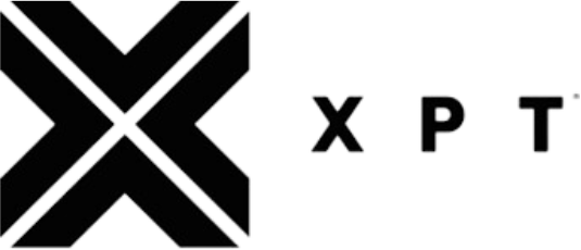 XPT