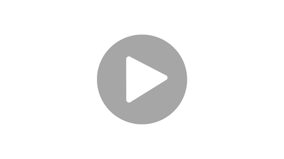 video play box